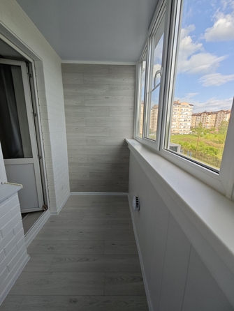 
  Продается студия 34 м². Фото 8.