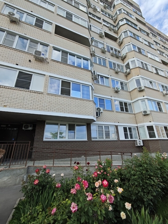 
  Продается студия 34 м². Фото 12.