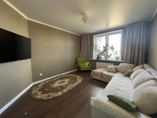
  Продается 3-комн. квартира 82.3 м². Фото 6.