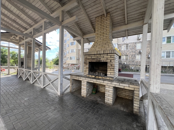 
  Продается 3-комн. квартира 82.3 м². Фото 20.