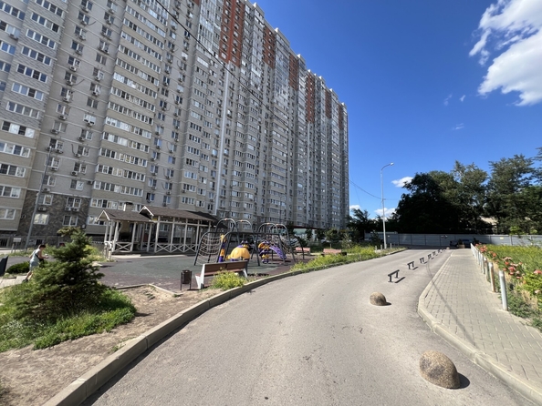 
  Продается 3-комн. квартира 82.3 м². Фото 21.