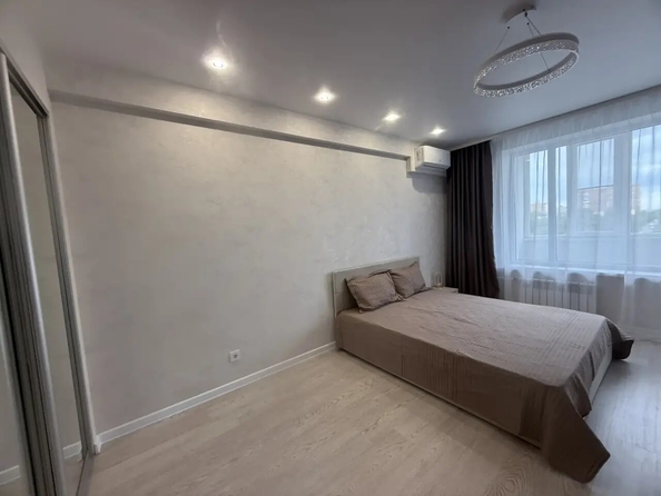 
  Продается 1-комн. квартира 39 м². Фото 9.