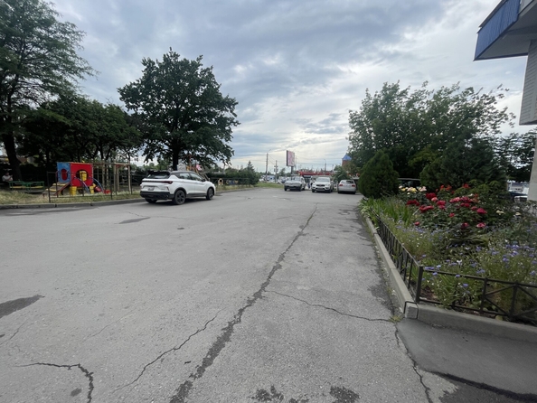 
  Продается 1-комн. квартира 39 м². Фото 18.