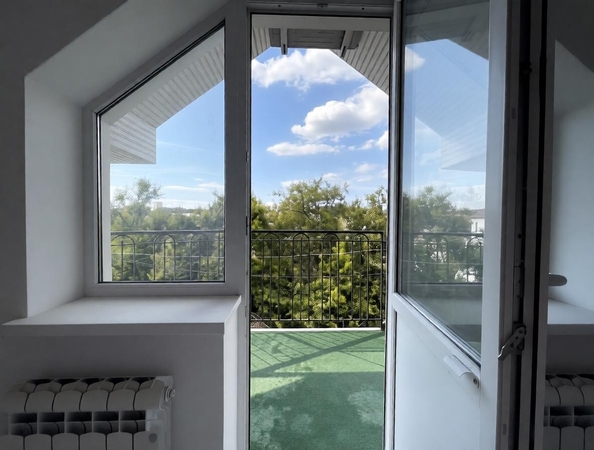 
  Продается дом 252 м². Фото 7.
