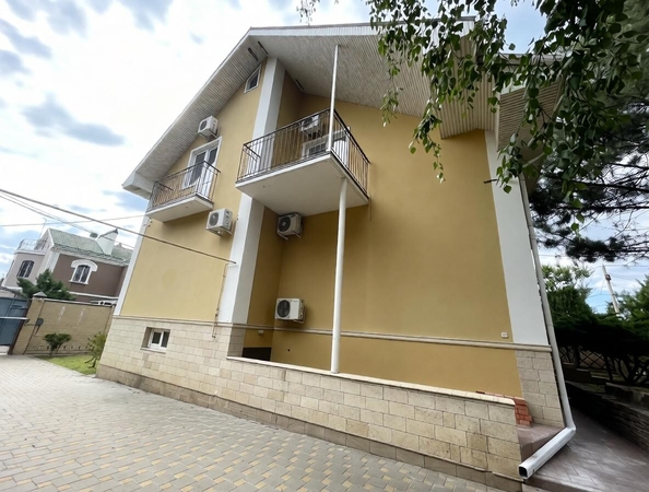 
  Продается дом 252 м². Фото 11.