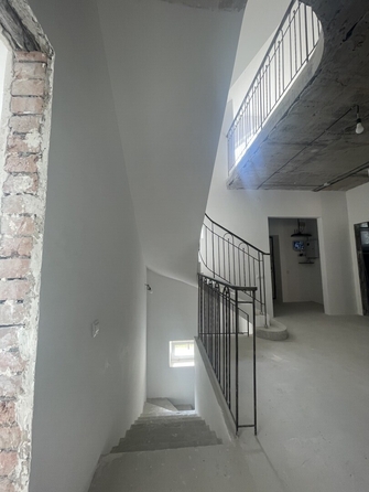 
  Продается дом 252 м². Фото 15.