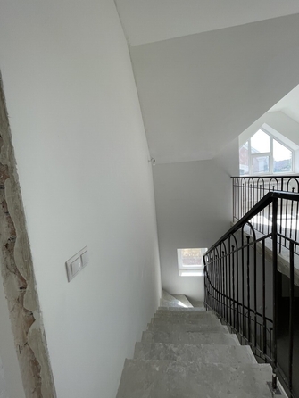 
  Продается дом 252 м². Фото 21.