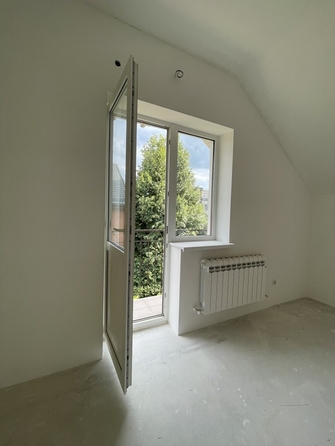 
  Продается дом 252 м². Фото 22.