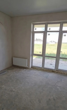 
  Продается дом 120 м². Фото 5.