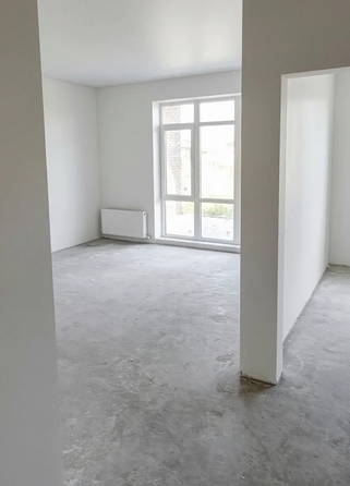 
  Продается дом 120 м². Фото 6.