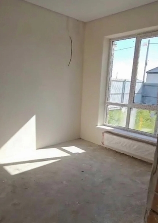 
  Продается дом 120 м². Фото 8.