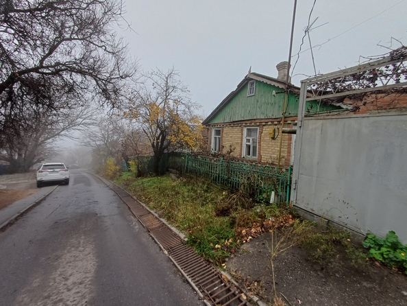 
  Продается дом 63 м². Фото 8.