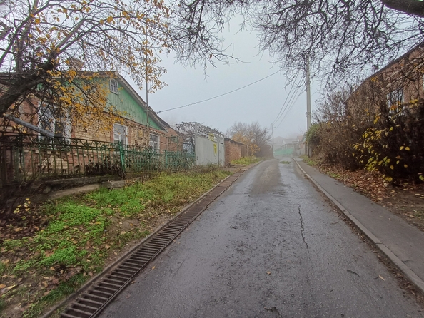 
  Продается дом 63 м². Фото 9.