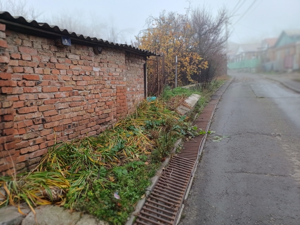 
  Продается дом 63 м². Фото 10.