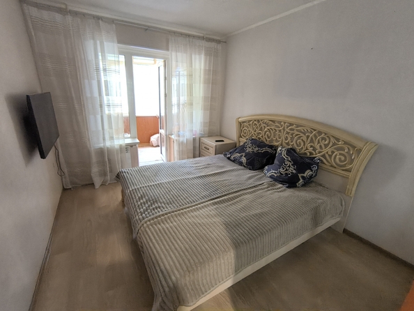
  Продается 3-комн. квартира 63 м². Фото 2.