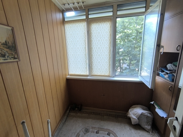 
  Продается 3-комн. квартира 63 м². Фото 7.
