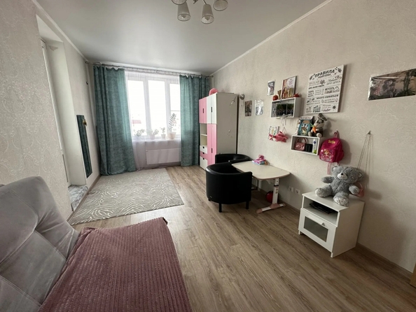 
  Продается 2-комн. квартира 70 м². Фото 4.