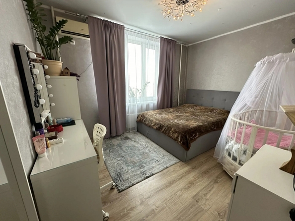 
  Продается 2-комн. квартира 70 м². Фото 7.