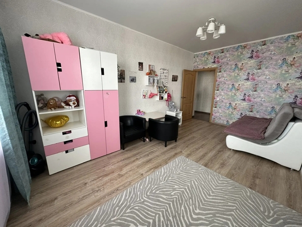 
  Продается 2-комн. квартира 70 м². Фото 8.