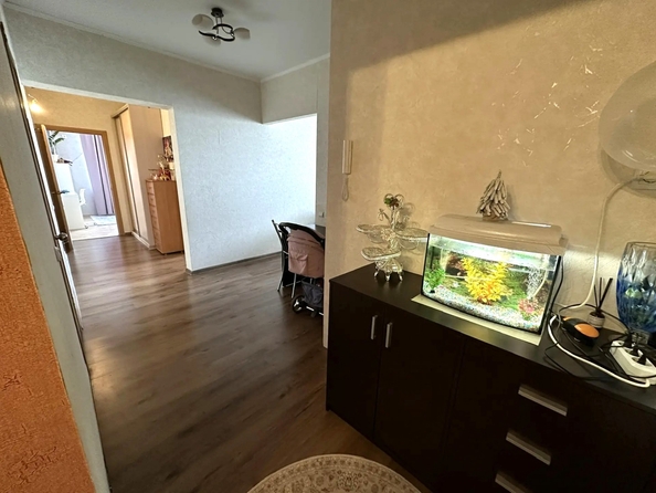 
  Продается 2-комн. квартира 70 м². Фото 9.