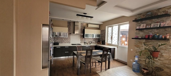 
  Продается дом 117 м². Фото 4.