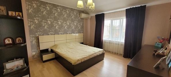 
  Продается дом 117 м². Фото 6.