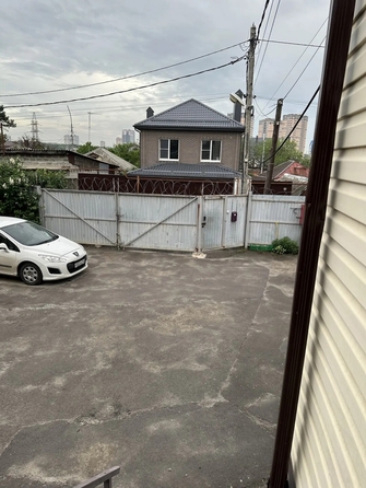 
  Продается 2-комн. квартира 68.8 м². Фото 11.