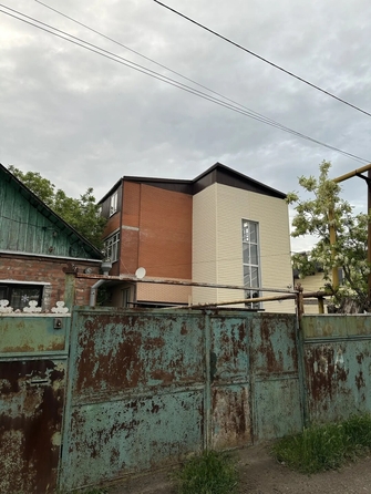 
  Продается 2-комн. квартира 68.8 м². Фото 12.