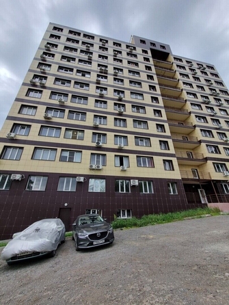 
  Продается 1-комн. квартира 38 м². Фото 9.