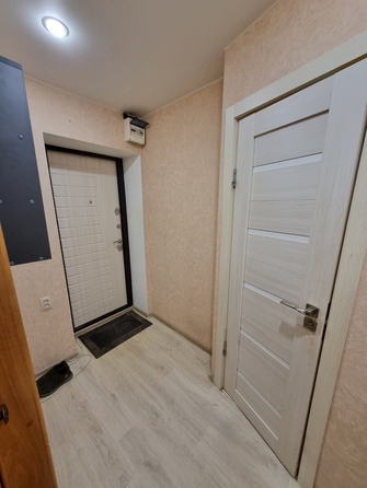 
  Продается 1-комн. квартира 30 м². Фото 7.