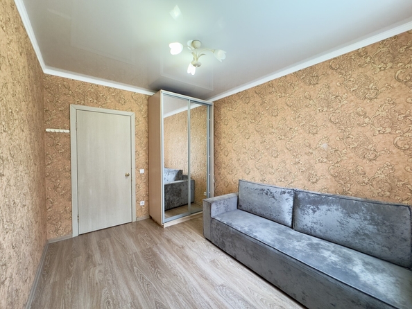 
  Продается 2-комн. квартира 45 м². Фото 4.