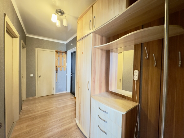 
  Продается 2-комн. квартира 45 м². Фото 7.