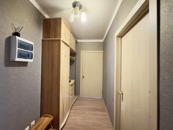 
  Продается 2-комн. квартира 45 м². Фото 8.