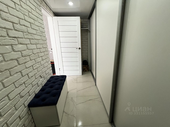 
  Продается дом 60 м². Фото 1.