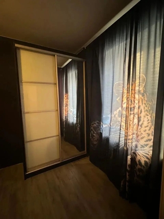 
  Продается 2-комн. квартира 37.7 м². Фото 4.