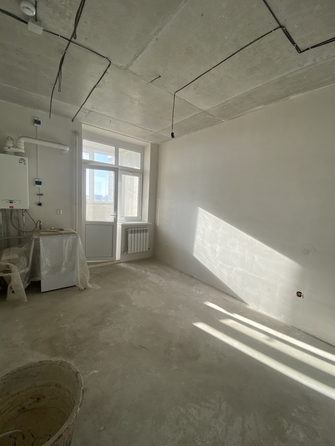 
  Продается 1-комн. квартира 41 м². Фото 3.