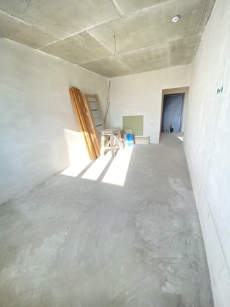 
  Продается 1-комн. квартира 41 м². Фото 6.