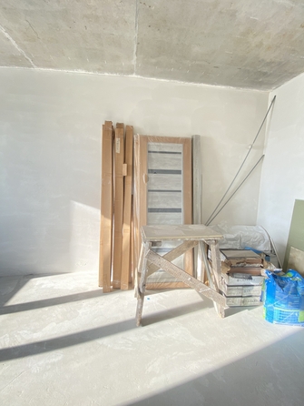 
  Продается 1-комн. квартира 41 м². Фото 7.