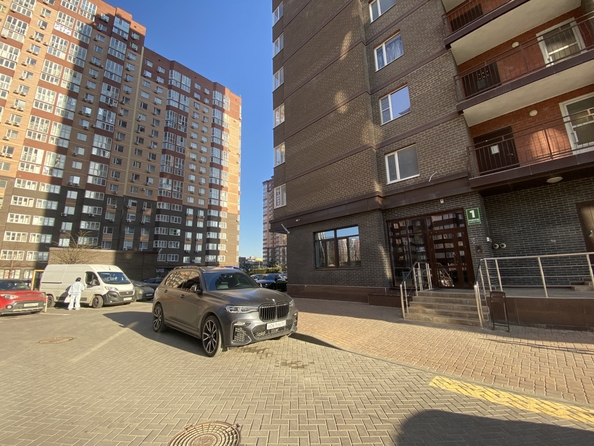 
  Продается 1-комн. квартира 41 м². Фото 17.