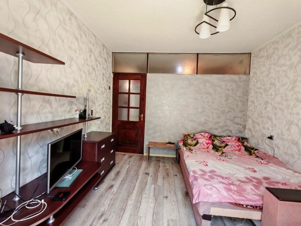 
  Продается 2-комн. квартира 42 м². Фото 8.