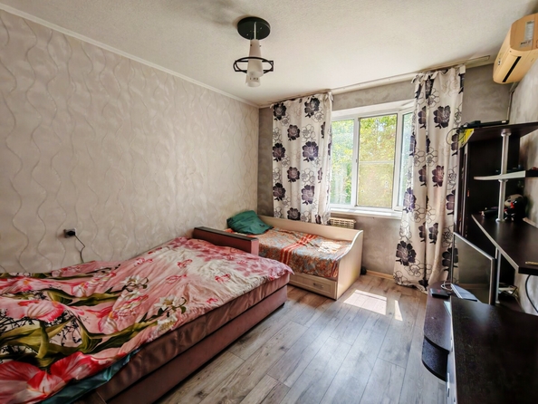 
  Продается 2-комн. квартира 42 м². Фото 11.