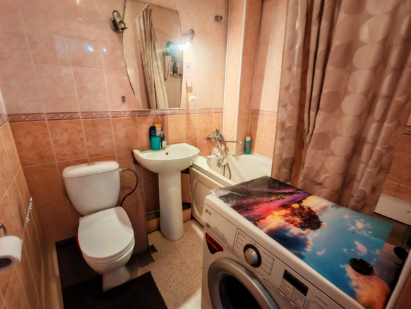 
  Продается 2-комн. квартира 42 м². Фото 12.