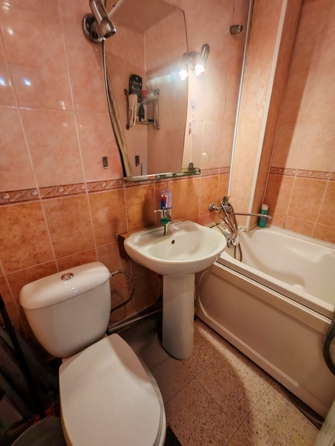 
  Продается 2-комн. квартира 42 м². Фото 14.