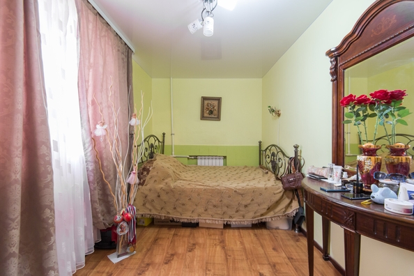 
  Продается 2-комн. квартира 43 м². Фото 6.