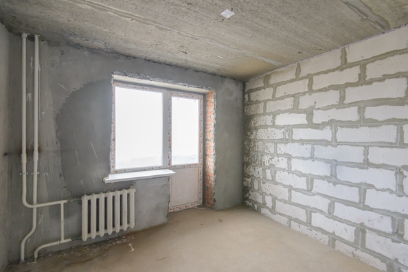 
  Продается 3-комн. квартира 102.52 м². Фото 3.