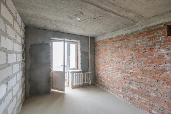 
  Продается 3-комн. квартира 102.52 м². Фото 27.