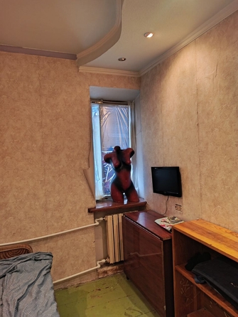 
  Продается 3-комн. квартира 42 м². Фото 9.