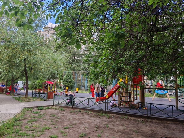 
  Продается 2-комн. квартира 45.9 м². Фото 2.
