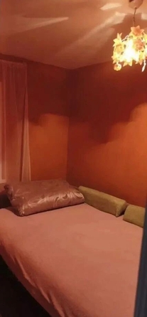 
  Продается дом 43.9 м². Фото 3.