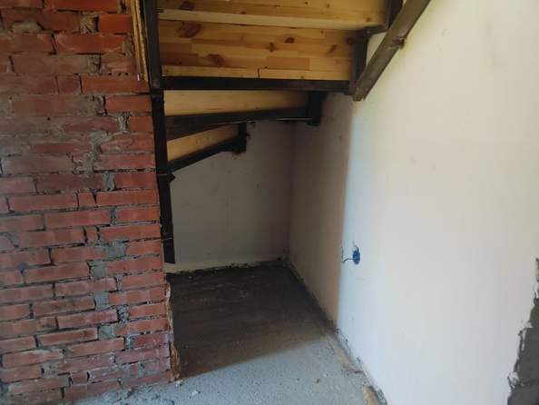 
  Продается дом 75 м². Фото 7.